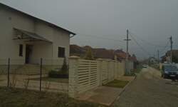 Plac, Ćuprija, prodaja, 0m2, 22000e, id746276